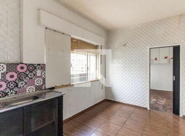 Apartamento · 43m² · 1 Quarto · Apartamento à Venda - Centro, 1 Quarto, 43 m2