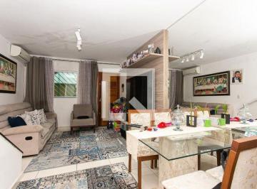 Casa · 120m² · 2 Quartos · 2 Vagas · Casa à Venda - Vila Carrão, 2 Quartos, 120 m2