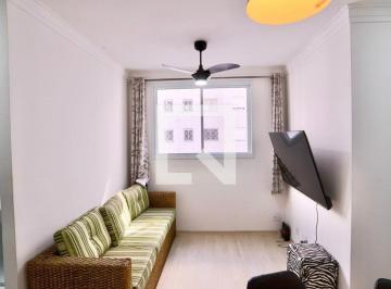Apartamento · 38m² · 2 Quartos · Apartamento à Venda - Mooca, 2 Quartos, 38 m2