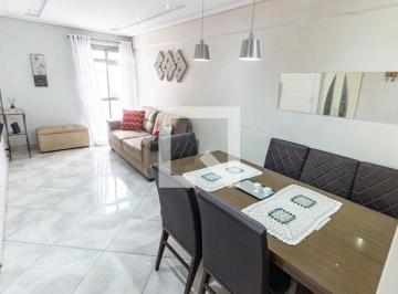 Apartamento · 60m² · 2 Quartos · Apartamento à Venda - Mooca, 2 Quartos,  60 m2