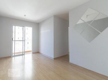 Apartamento · 62m² · 3 Quartos · 1 Vaga · Apartamento à Venda - Penha de França, 3 Quartos, 62 m2
