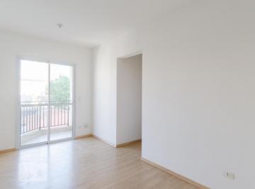 Apartamento · 63m² · 3 Quartos · 1 Vaga · Apartamento à Venda - Nova Petrópolis, 3 Quartos, 63 m2