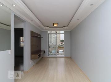Photo 1 · Apartamento à Venda - São Pedro, 2 Quartos, 55 m2