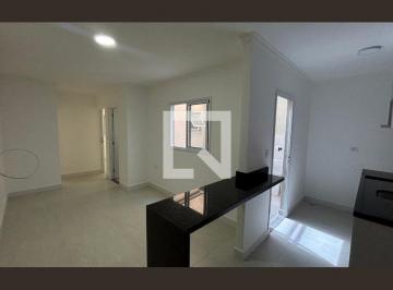 Apartamento · 45m² · 2 Quartos · 1 Vaga · Apartamento à Venda - Santa Teresinha, 2 Quartos, 45 m2