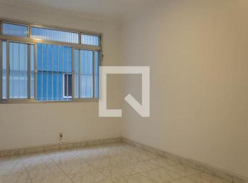 Apartamento · 54m² · 3 Quartos · 1 Vaga · Apartamento à Venda - Nova Petrópolis, 3 Quartos, 54 m2
