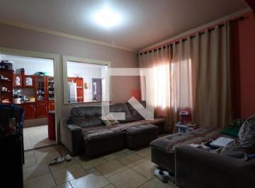 Casa · 200m² · 3 Quartos · 6 Vagas · Casa à Venda - Sapopemba, 3 Quartos, 200 m2