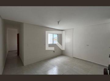 Apartamento · 112m² · 2 Quartos · 2 Vagas · Apartamento à Venda - Parque Capuava, 2 Quartos, 112 m2
