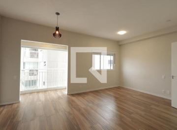 Apartamento · 35m² · 1 Quarto · Apartamento à Venda - Vila Esperança, 1 Quarto, 35 m2