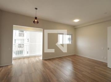 Photo 1 · Apartamento à Venda - Vila Esperança, 1 Quarto, 35 m2