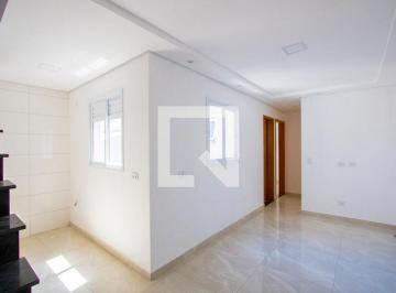 Apartamento · 82m² · 2 Quartos · 1 Vaga · Apartamento à Venda - Jardim Guilhermina, 2 Quartos, 82 m2