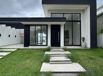 Casa · 167m² · 3 Quartos · 2 Vagas · Casa com 3 dormitórios à venda e aluguel, 360m² por R$1.190.000/R$7.500,00 - Alp