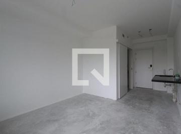 Apartamento · 30m² · 1 Quarto · Apartamento à Venda - Moema, 1 Quarto, 30 m2