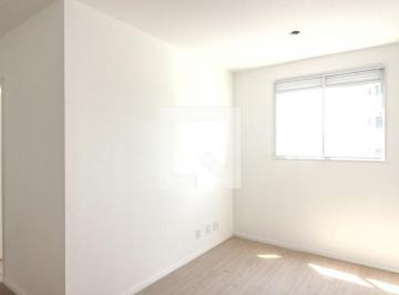 Apartamento · 34m² · 2 Quartos · Apartamento à Venda - Barra Funda, 2 Quartos, 34 m2