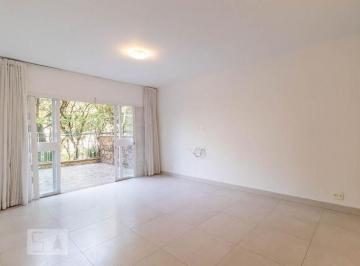 Casa · 220m² · 3 Quartos · 2 Vagas · Casa à Venda - Vila Madalena, 3 Quartos, 220 m2