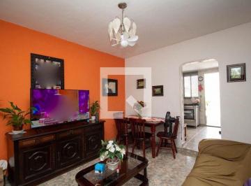 Casa · 264m² · 7 Quartos · 2 Vagas · Casa à Venda - Freguesia do Ó, 7 Quartos, 264 m2