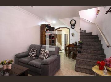 Casa · 350m² · 4 Quartos · 1 Vaga · Casa à Venda - Vila Macedópolis, 4 Quartos, 350 m2