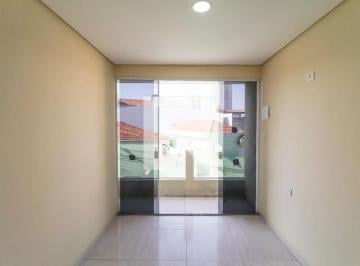 Apartamento · 35m² · 1 Quarto · Apartamento à Venda - Vila Santa Clara, 1 Quarto, 35 m2