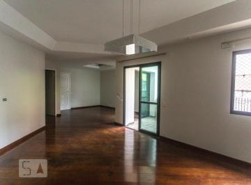 Apartamento · 155m² · 3 Quartos · 2 Vagas · Apartamento à Venda - Nova Petrópolis, 3 Quartos, 155 m2