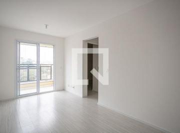 Apartamento · 48m² · 2 Quartos · 1 Vaga · Apartamento à Venda - Novo Osasco, 2 Quartos, 48 m2