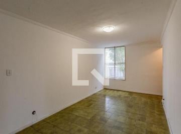Apartamento · 57m² · 2 Quartos · 1 Vaga · Apartamento à Venda - Bosque da Saúde, 2 Quartos, 57 m2