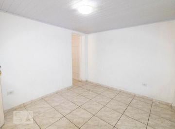 Casa · 231m² · 5 Quartos · Casa à Venda - Utinga, 5 Quartos, 231 m2
