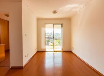 Apartamento · 54m² · 2 Quartos · 1 Vaga · Apartamento à Venda - Pestana, 2 Quartos, 54 m2