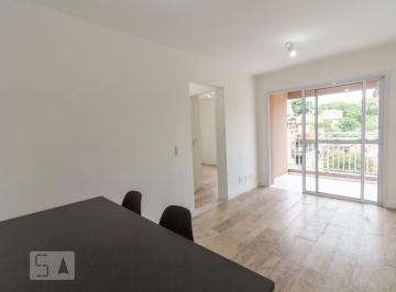 Photo 1 · Apartamento à Venda - Jardim Roberto, 2 Quartos, 50 m2
