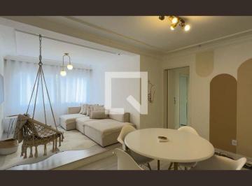 Apartamento · 85m² · 3 Quartos · 1 Vaga · Apartamento à Venda - Demarchi, 3 Quartos, 85 m2