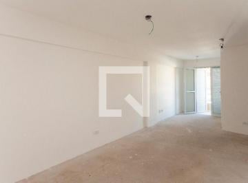 Apartamento · 37m² · 1 Quarto · 1 Vaga · Apartamento à Venda - Jardim Palmares, 1 Quarto, 37 m2