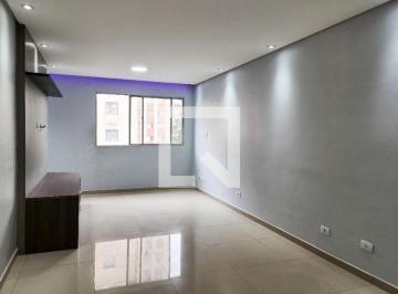 Apartamento · 88m² · 2 Quartos · 1 Vaga · Apartamento à Venda - Demarchi, 2 Quartos, 88 m2