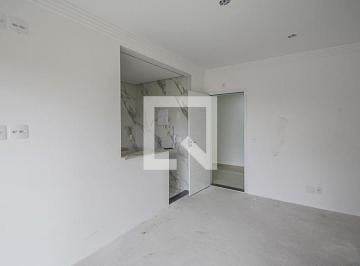 Apartamento · 55m² · 2 Quartos · 1 Vaga · Apartamento à Venda - Paulicéia, 2 Quartos, 55 m2