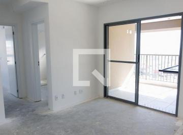 Apartamento · 64m² · 2 Quartos · 2 Vagas · Apartamento à Venda - Centro, 2 Quartos, 64 m2