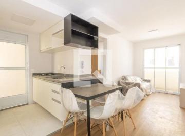Apartamento · 35m² · 1 Quarto · Apartamento à Venda - Quitaúna, 1 Quarto, 35 m2