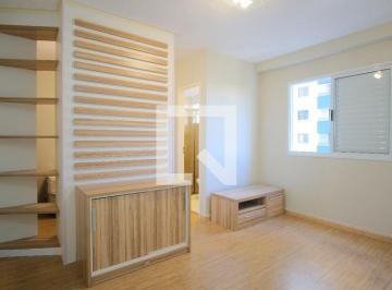 Apartamento · 28m² · 1 Quarto · 1 Vaga · Apartamento à Venda - Tatuapé, 1 Quarto, 28 m2