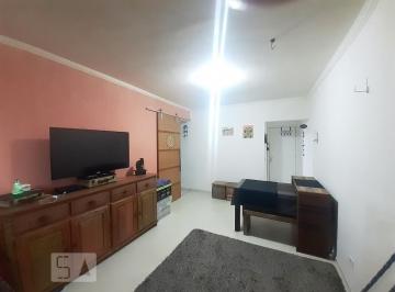 Apartamento · 69m² · 2 Quartos · 1 Vaga · Apartamento à Venda - Demarchi, 2 Quartos, 69 m2