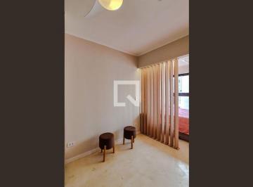 Apartamento · 25m² · 1 Quarto · Apartamento à Venda - Vila Pompéia, 1 Quarto, 25 m2