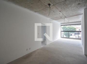 Apartamento · 82m² · 2 Quartos · 2 Vagas · Apartamento à Venda - Nova Petrópolis, 2 Quartos, 82 m2