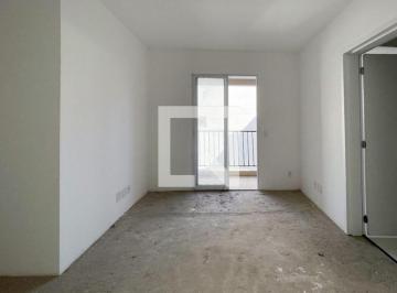Apartamento · 62m² · 2 Quartos · 1 Vaga · Apartamento à Venda - Baeta Neves, 2 Quartos, 62 m2