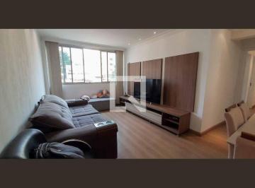 Apartamento · 110m² · 3 Quartos · 1 Vaga · Apartamento à Venda - Centro, 3 Quartos, 110 m2