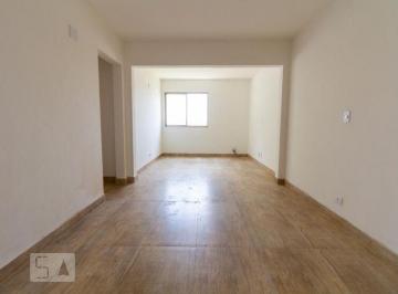 Apartamento · 60m² · 3 Quartos · 1 Vaga · Apartamento à Venda - Butantã, 3 Quartos, 60 m2