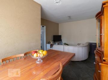 Apartamento · 65m² · 2 Quartos · 1 Vaga · Apartamento à Venda - Cidade das Flores, 2 Quartos, 65 m2