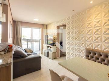 Photo 1 · Apartamento à Venda - Novo Osasco, 2 Quartos, 49 m2