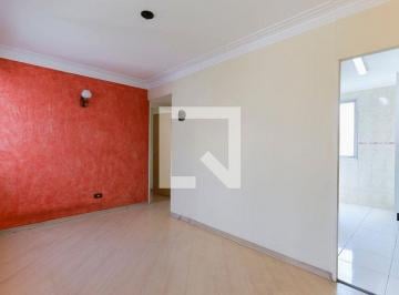 Apartamento · 51m² · 2 Quartos · 1 Vaga · Apartamento à Venda - Casa Verde, 2 Quartos, 51 m2