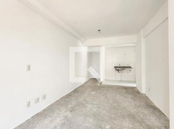 Apartamento · 58m² · 2 Quartos · 1 Vaga · Apartamento à Venda - Vila Lusitânia, 2 Quartos, 58 m2