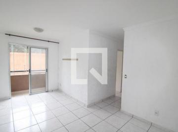 Apartamento · 49m² · 2 Quartos · 1 Vaga · Apartamento à Venda - Vila Roque, 2 Quartos, 49 m2