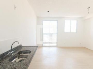 Apartamento · 25m² · 1 Quarto · Apartamento à Venda - Tatuapé, 1 Quarto, 25 m2