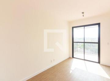 Apartamento · 47m² · 2 Quartos · Apartamento à Venda - Cipava, 2 Quartos, 47 m2