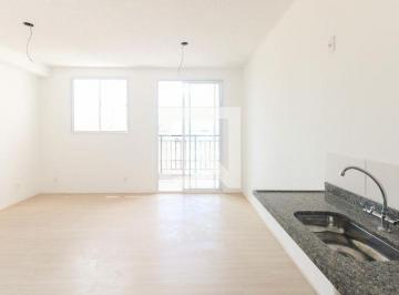 Apartamento · 25m² · 1 Quarto · Apartamento à Venda - Tatuapé, 1 Quarto, 25 m2