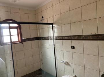 Casa · 320m² · 3 Quartos · 4 Vagas · Casa para locação na Penha de França, São Paulo-SP: 3 quartos, 2 salas, 2 banheiros, 4 vagas, 320m².