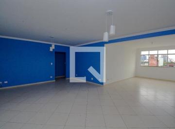 Apartamento · 186m² · 3 Quartos · 1 Vaga · Apartamento à Venda - Nova Petrópolis, 3 Quartos, 186 m2